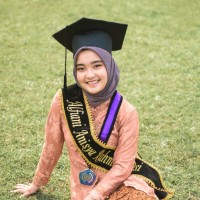 Alfiani Anisya Rahmi S.Psi