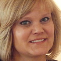 Wendy Frye