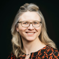 Jennifer Waterhouse