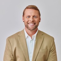 Jean-Philippe Desormiers