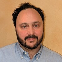 Oliver Heller
