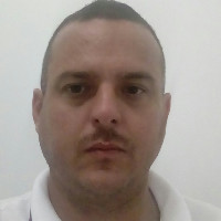 Kleyson Sousa