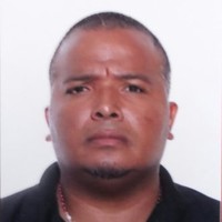 Andrés García Santillana