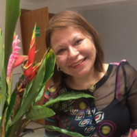 Lisbeth Castillo