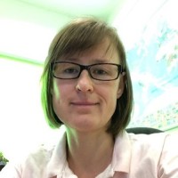 Ludmiła Piechowiak