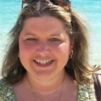 Vanessa Bissey-Beard