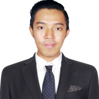 Muhammad Riza Wachid Alfiansyah
