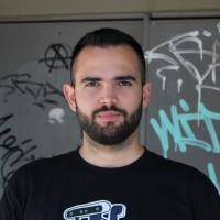 Theodoros Papafotiou