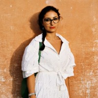 Emilia Sofianska