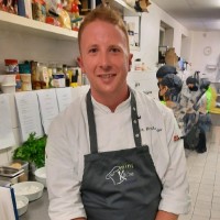 Max Brakemeier