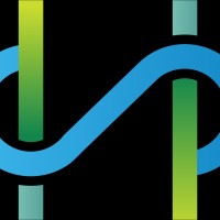 Happy Enterprise Solutions