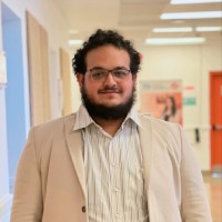 Abdelrahman Nawar