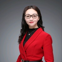 Eva Dai