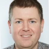 David Depaepe