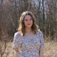Moriah Prather