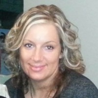 Elmina Mumanovic