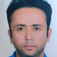 Mohit Ahluwalia