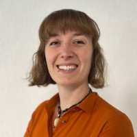 Lisa Glenk