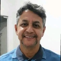 Jailton Barbosa