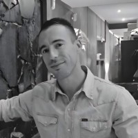 Diego Soto Pérez