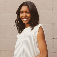 Najear Anderson