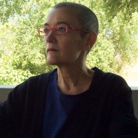 Cristina Prasso