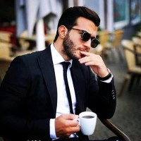 ابو كيان