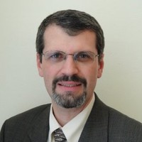 Peter Hennes, Fcas, Maaa