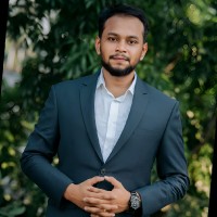MD. Abir Rahman