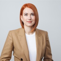 Liga Katrina Klavina, Cams