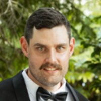 Ryan Duncan