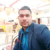 Sonu Kapisway
