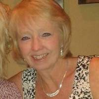 Debbie Cook