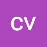 Cv S
