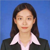 Kanyawee Adsadamongkhonphan