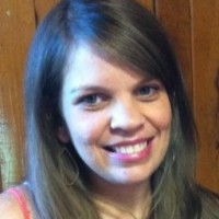 Allison Hendrix