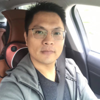 Roger Chan (Mold And Injection)