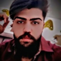 Tofan Tofan