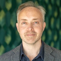 James Peake