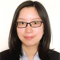 Olivia Qian