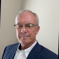 Jim Buchholz