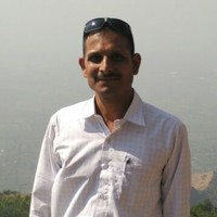 Sanjay Mishra