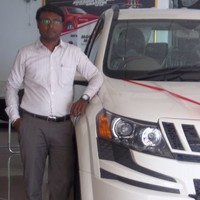 diptendu dutta