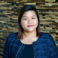 Stephanie Cheah Schapero