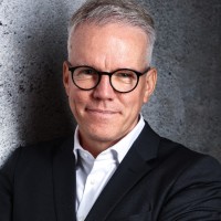 Torsten Langer