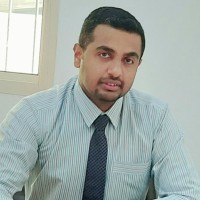 Pramod Nambiar