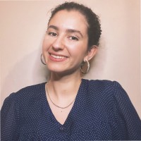 Inês R.