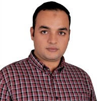 Mohamed Abdelgawad , Pmp®,Acp®,Sp®