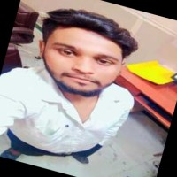 Punit Kumar Punit Kumar