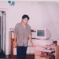 Sohel Khan